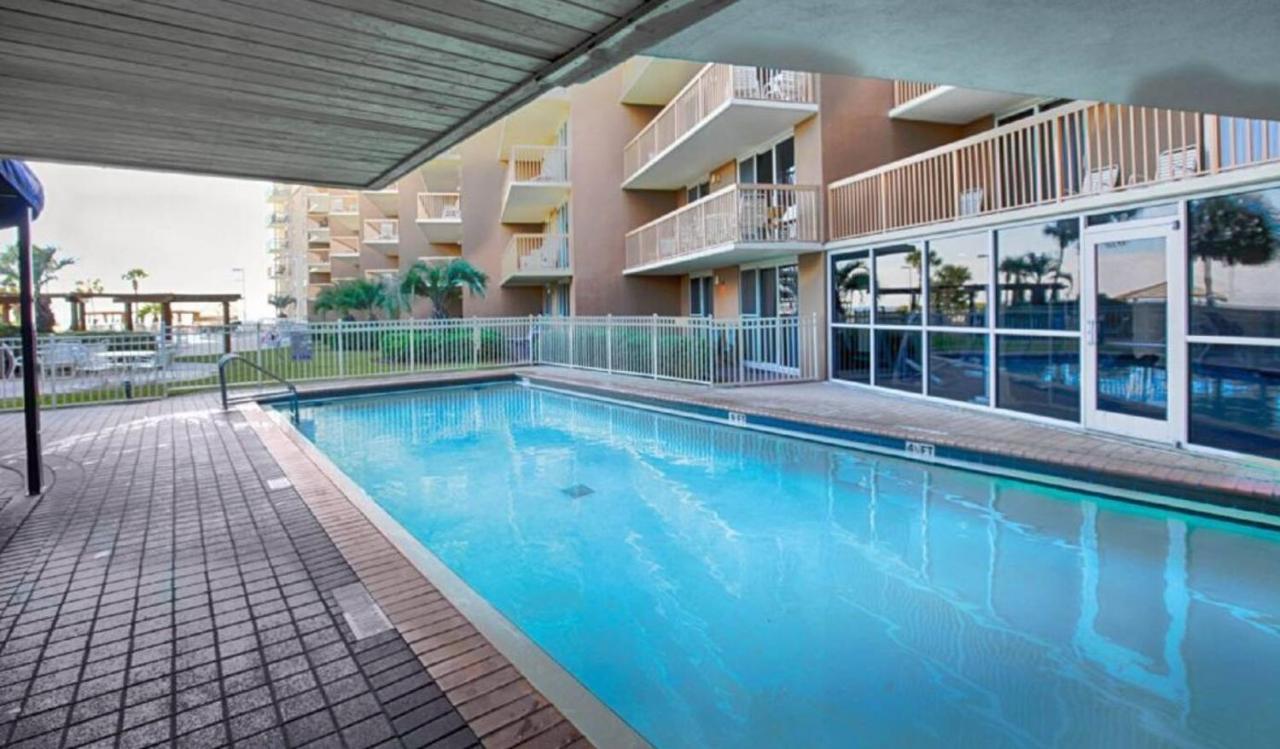 Just Updated - Beachfront Ocean View, 19Th Floor دستين المظهر الخارجي الصورة