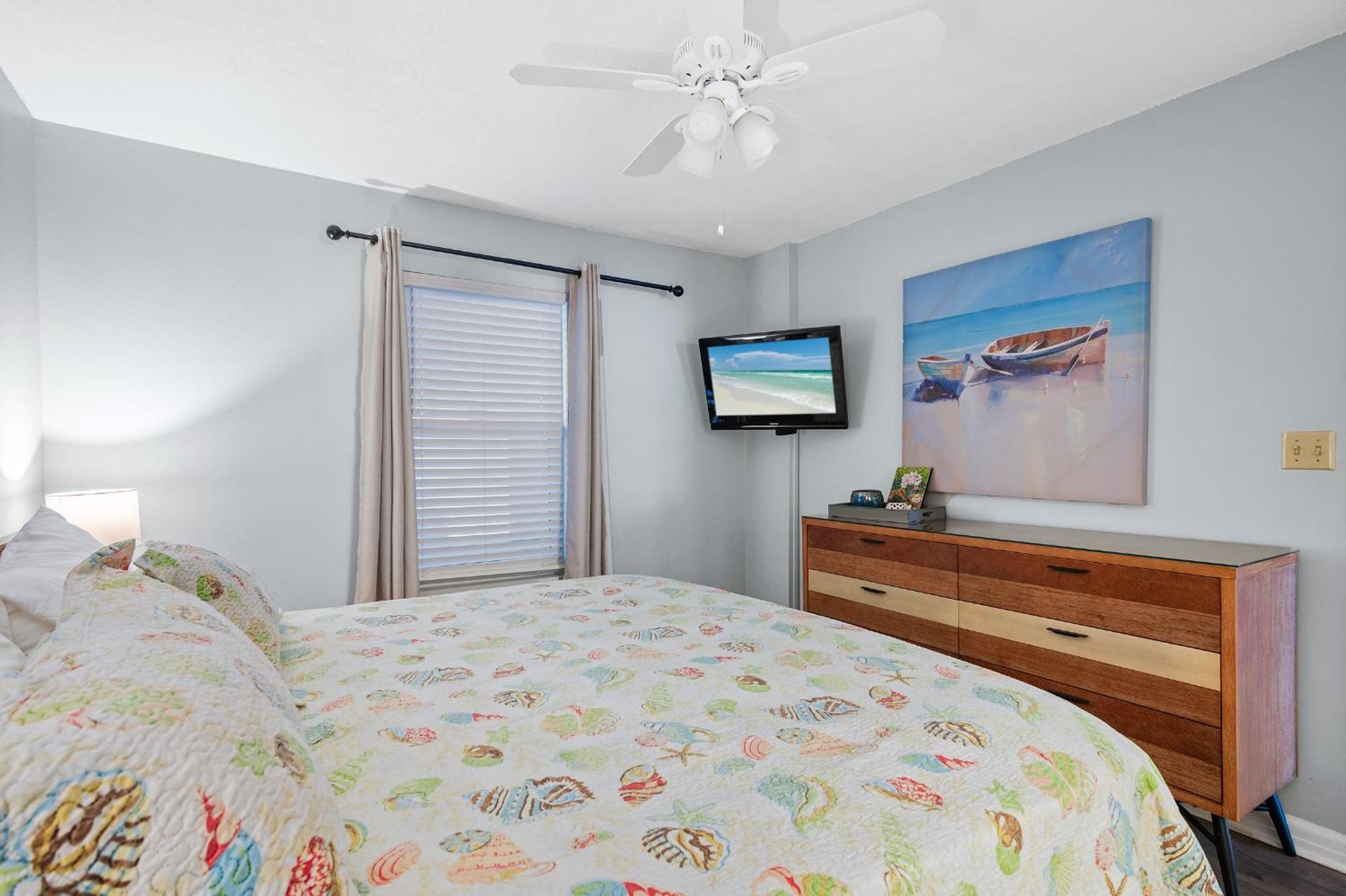 Just Updated - Beachfront Ocean View, 19Th Floor دستين المظهر الخارجي الصورة